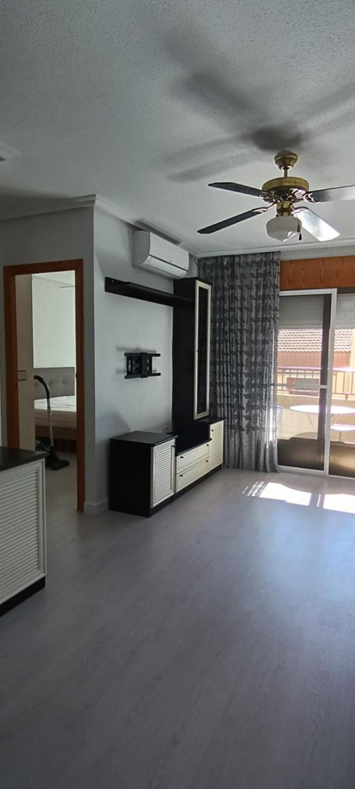 Apartmán Marysol Lo Pagán Exteriér fotografie