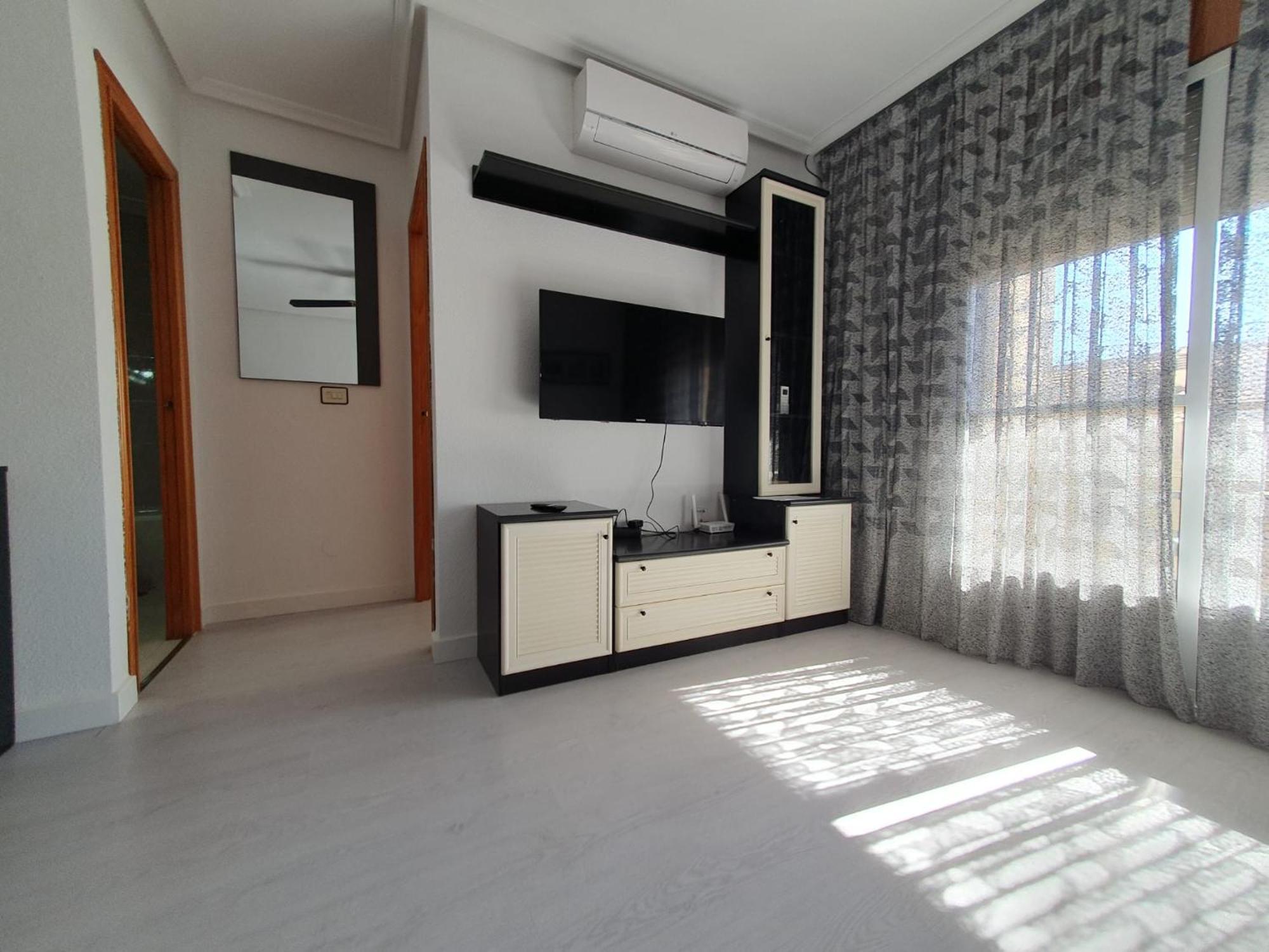 Apartmán Marysol Lo Pagán Exteriér fotografie